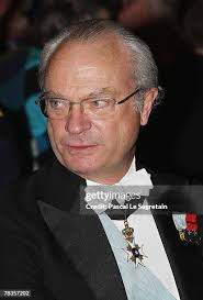 37 Photos & High Res Pictures