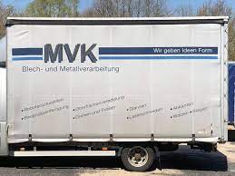 We did not find results for: Mvk Metall Nienborg Germany Local Business Facebook
