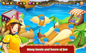 Cooking quest 2.11.20a android for us$ 0 by boomware technologies, sell popcorn, drinks & much more at the cinema! Cinema Panic 2 2 11 20a Descargar Apk Android Aptoide