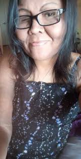 SHAUNA LONG Obituary