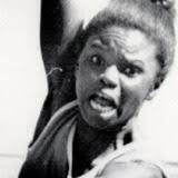 August 19th in African American History