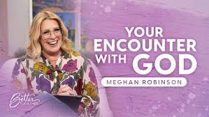 Image result for tbn:TGzSKebPP_lGcM::www.hrmla.org/uploaded/1844_41193319357.jpg