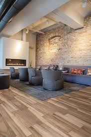 Discover the best of blue ash so you can plan your trip right. Mcswain Carpets Floors 4730 Glendale Milford Rd Blue Ash Oh Carpet Rug Dealers Oriental Mapquest