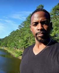 Exploring Fairmont Crest in Beyond The Gates