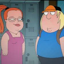 Stream Down Syndrome Girl