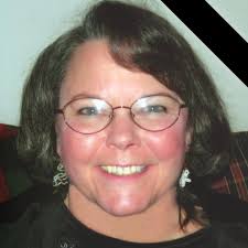 Managed to breed Novem dragon using Void and Lightning after six attempts.  It is up in the Co-op now.