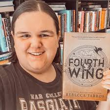 The Everlasting by Alix E Harrow is without a doubt one of the best books  I've ever read. I don't want to spoil, but this is the EXACT type of book  that