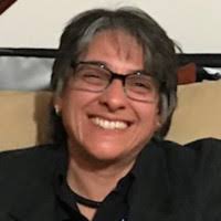 Stephen Donato Email & Phone Number