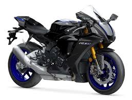 Message us at support@motohunt.com if you need help reaching them. Top 10 Sports Bikes 2021 The Bike Market
