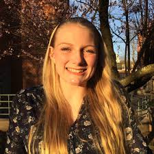 Kaitlyn Meyers Email & Phone Number