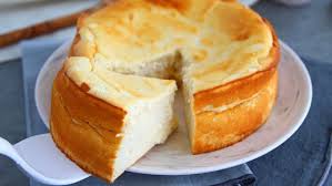 Kase Kuche Gateau Au Fromage Blanc Recette Ptitchef Recette Recette Gateau Fromage Gateau Fromage Blanc Recette Dessert