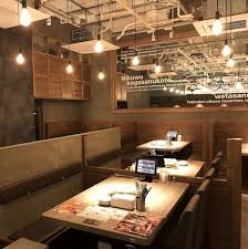 Download all n5 grammar flashcards. ãã‚Šãã‚Šå®¶ é'æ±Ÿåº— å²¡å±±å¸‚éƒŠå¤– ç„¼è‚‰ ãƒ›ãƒ«ãƒ¢ãƒ³ ãƒãƒƒãƒˆäºˆç´„å¯ ãƒ›ãƒƒãƒˆãƒšãƒƒãƒ'ãƒ¼ã‚°ãƒ«ãƒ¡