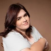 50+ "Evalyn" profiles