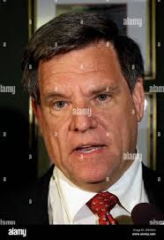 Chicago Blackhawks owner Rocky Wirtz talks about the promotion of Stan  Bowman, son of NHL legend Scotty Bowman, to general manager, replacing Dale  Tallon after a news conference Tuesday, July 14, 2009