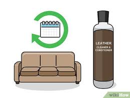 How to remove ink stain from leather bags, purses, jackets.easy and not ruin your leather. 3 Ways To Remove Ink Stains From Leather Wikihow Life