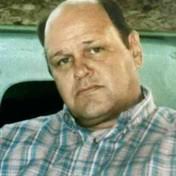 Search James Nicholson Obituaries and Funeral Services