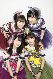 ももいろクローバーz ももいろクローバーz アイドル 衣装 ももクロ 壁紙