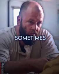 Rip Benny Morrison Death Cause