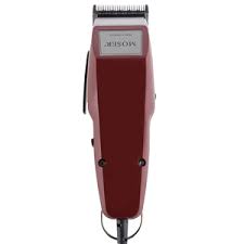 Wahl professional usa, sterling, il. Buy Wahl 01400 0016 Men S Clipper At Reliance Digital