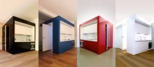Wohnung in 12105 berlin fur mindestens 2 und maximal 6 monate jemanden zur zwischenmiete. Zwischenmiete Berlin Modern Moblierte Apartments Friedrichshain