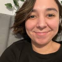 Yesenia Magana's Instagram, Twitter & Facebook