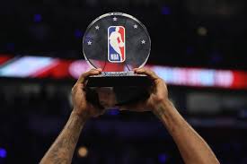 2021 nba all star starter selections & breakdowns announced! Vpuly3ughto0ym