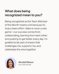 As a fully remote and globally distributed company, getting together in  real life (IRL) is invaluable. When teams meet up, the impact is tangible.  Over the past few weeks, two teams gathered