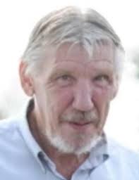 Timothy Woodard Obituary (2023)