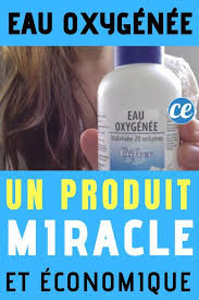 Pour Les Cheveux Les Dents Les Poils Le Visage Connaissez Vous Toutes Les Utilisations De L Eau Oxygenee Eau Oxygenee Sante Et Beaute Recette Beaute