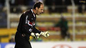 Последние твиты от rogerio ceni (@ceni_oficial). Rogerio Ceni Wallpapers Wallpaper Cave