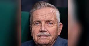 Shelby Ray Peden Obituary