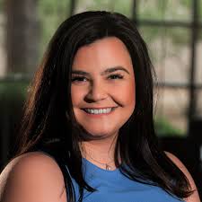 Tucsonans who have been moved, appointed or promoted in 2022