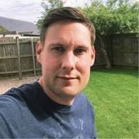 70+ "Stephen Wheat" profiles