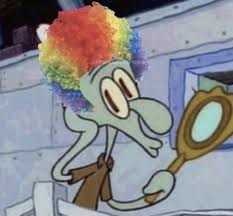 Pin By Han Sook On Funny Vibe Snapchat Funny Meme Stickers Aesthetic Memes