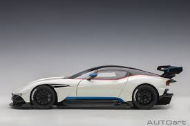 Image result for Stratus White 2017 Aston Martin