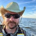 Asheville Area MeetupAsheville Area Meetup