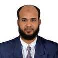Ahmed Samy currently working as Credit control Manager at Sharbatly Fruit  in Saudi Arabia