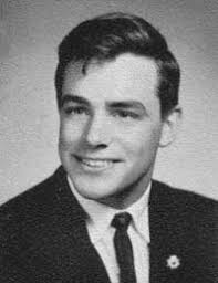 NJ Vietnam Veterans' Memorial and Museum