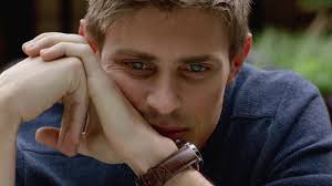 Watch Graves Streaming Online