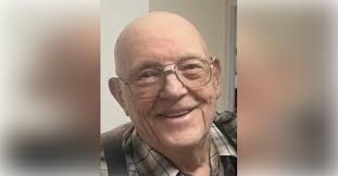 Obituary information for Tom A. Webster