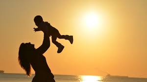 It becomes concentric by looking and working. Ucapan Selamat Hari Ibu Puncaki Trending Topic Twitter Tekno Liputan6 Com