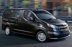 Image result for Galvanized Silver 2017 City Express