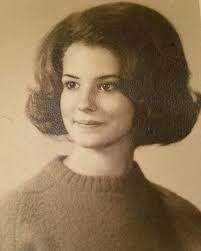 Maurveen Lavone Holbrook Obituary (2023)