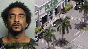 Hoy hablaremos sobre qué ver en miami en 2 días, incluyendo miami beach, coral gables, key biscayne, etc… pablo, la mitad de aprendizaje viajero recientemente volvimos a pasar 4 días, y fue el momento perfecto para crear esta guia. North Miami Beach