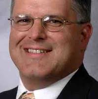 700+ "Herbster" profiles