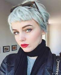 Pin On Hair