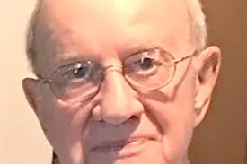 Former real estate broker John L. Tullis Sr. dies at 99