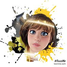 Karin Wright (@karincamille) • Facebook