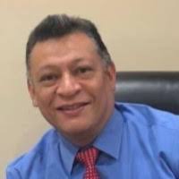 Susan Werth Email & Phone Number