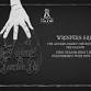 The Addams’ Seaside Sin ft. TRUE BLUE event in Anjuna, Goa